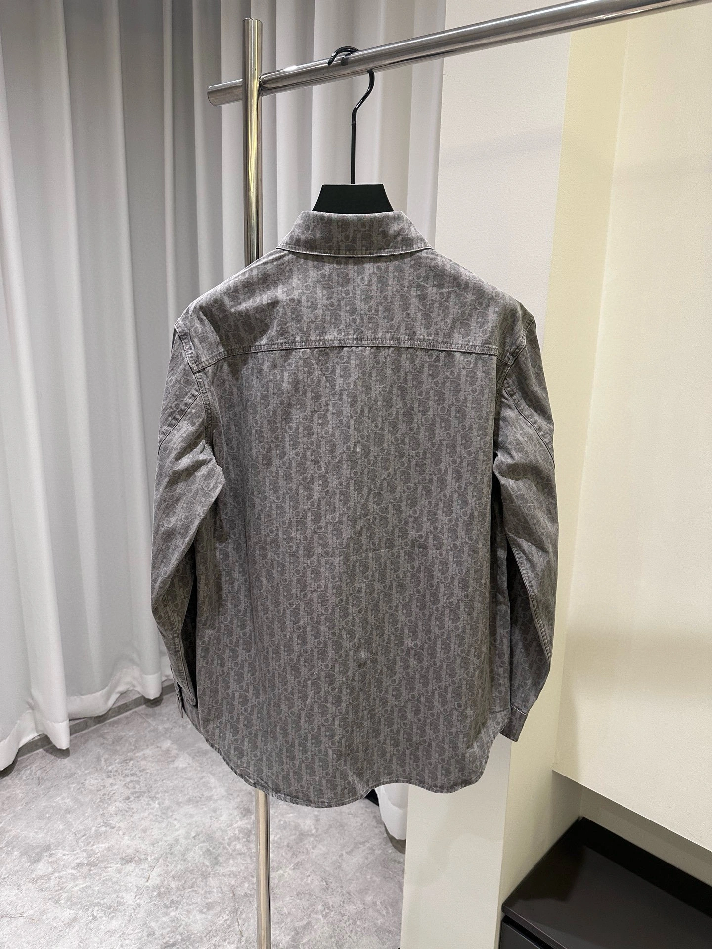 wg.luxury - 4ior oversize item:E-F382E0244
